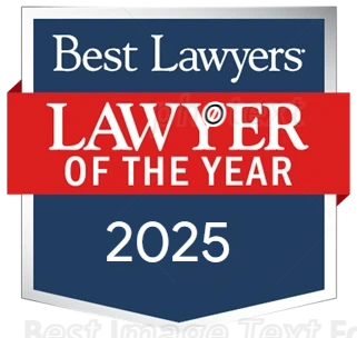 Best Female Divorce lawyer in Delhi