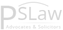 PS Law