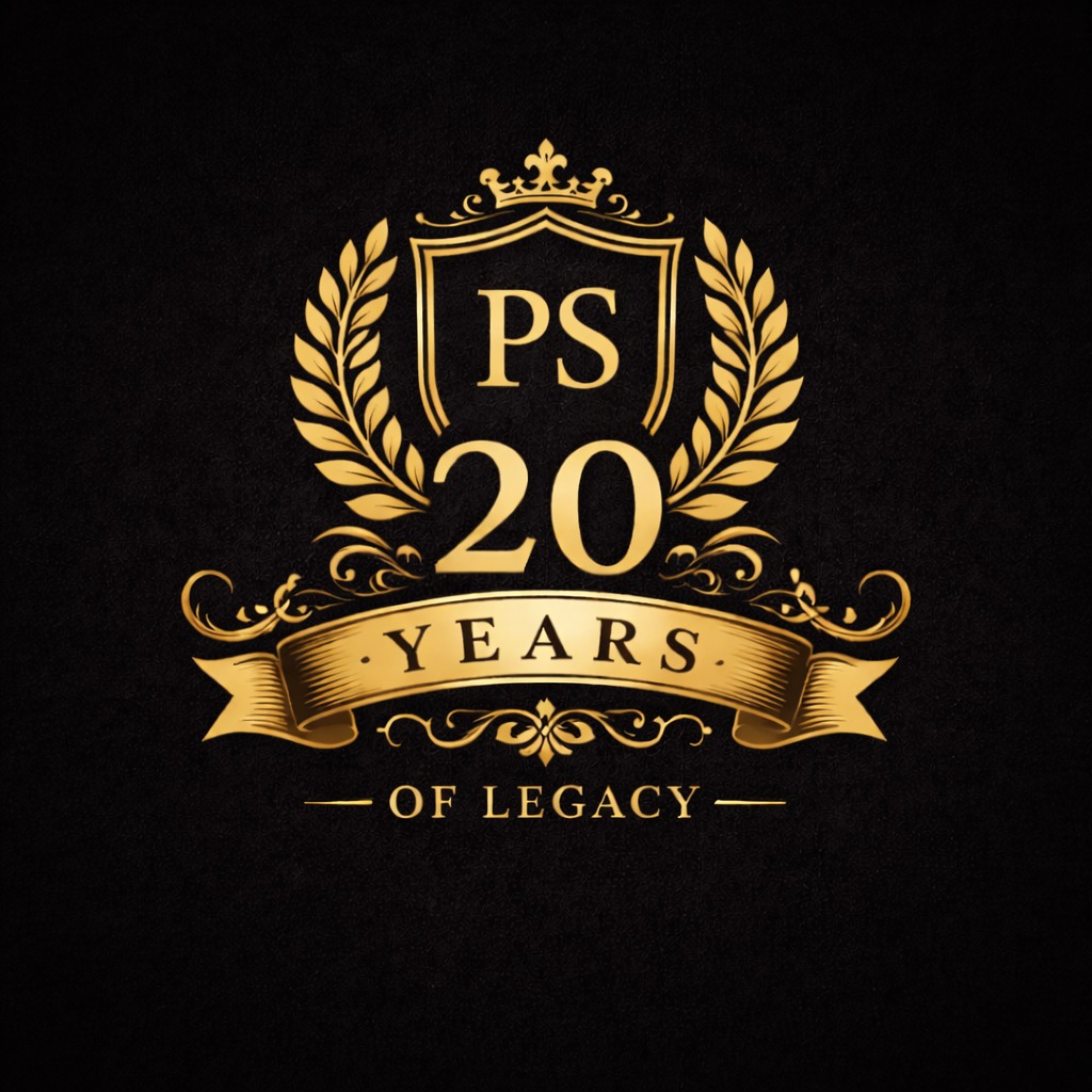 Best Divorce lawyer in Mumbai