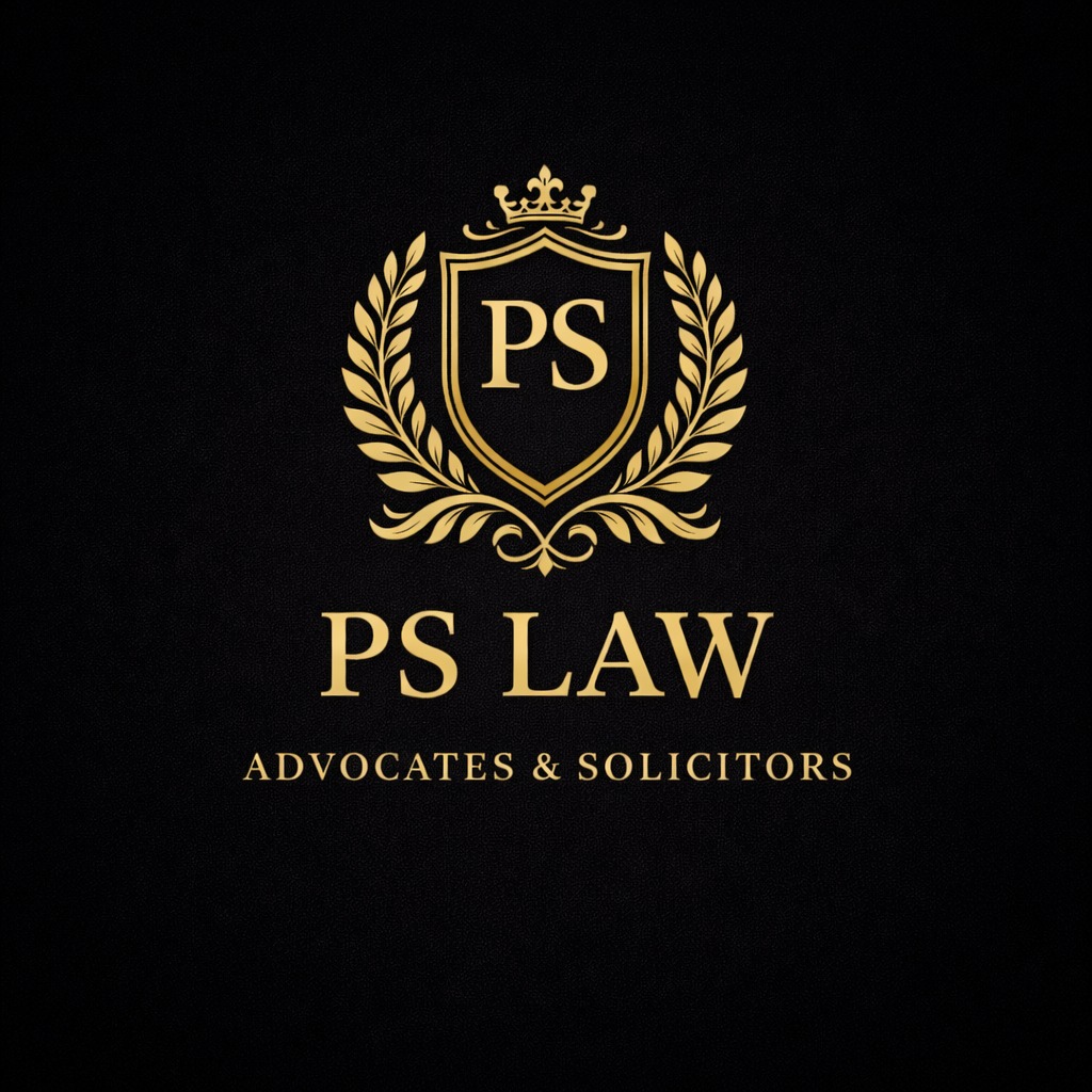 Best Divorce lawyer in Delhi