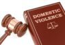 Legal battle against domestic violence in India, requiring a divorce lawyer in Delhi for matrimonial disputes and protection under the PWDVA Act.
