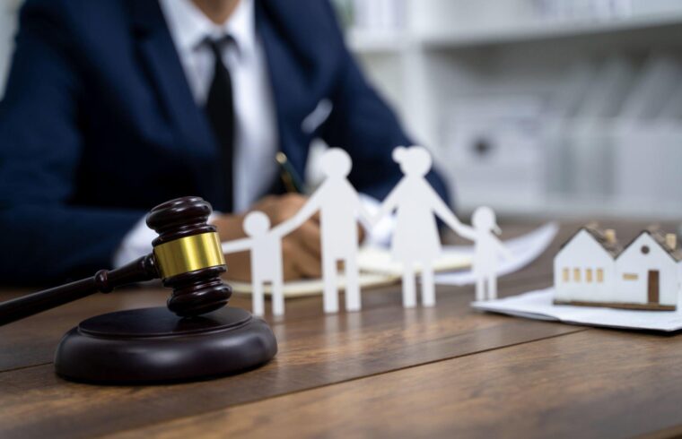 Best Matrimonial lawyer in Delhi