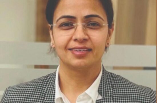 Best Pre-Nuptial Lawyer in Mumbai