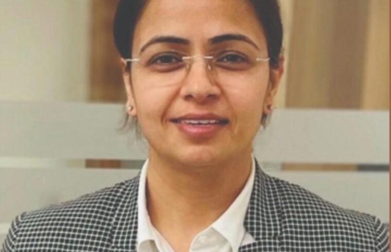 Best Pre-Nuptial Lawyer in Mumbai