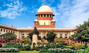 SC Holds Working From Home Not Determinative Factor In Child Custody, Dismisses Mother’s Appeal