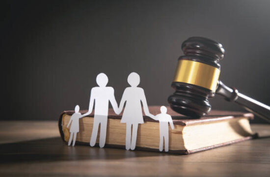 Best Family Lawyer in Mumbai