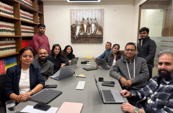 Divorce Lawyer Near me