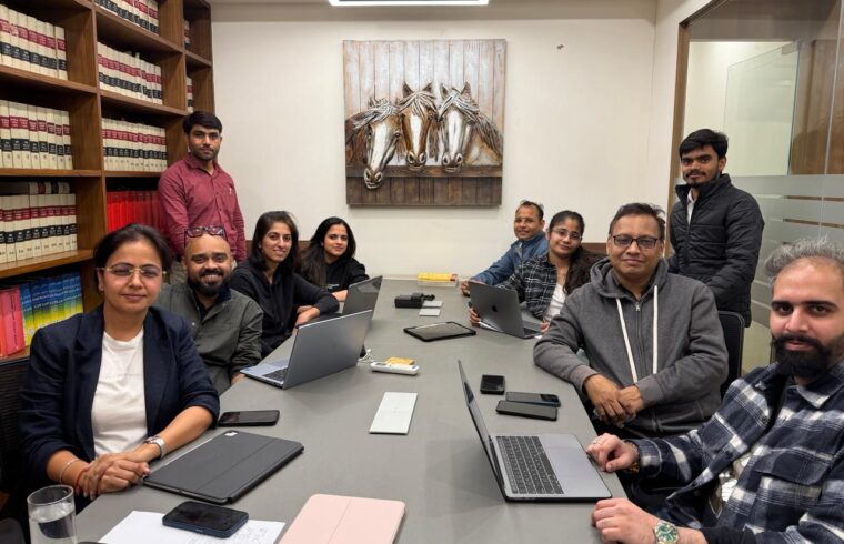 Divorce Lawyer Near me