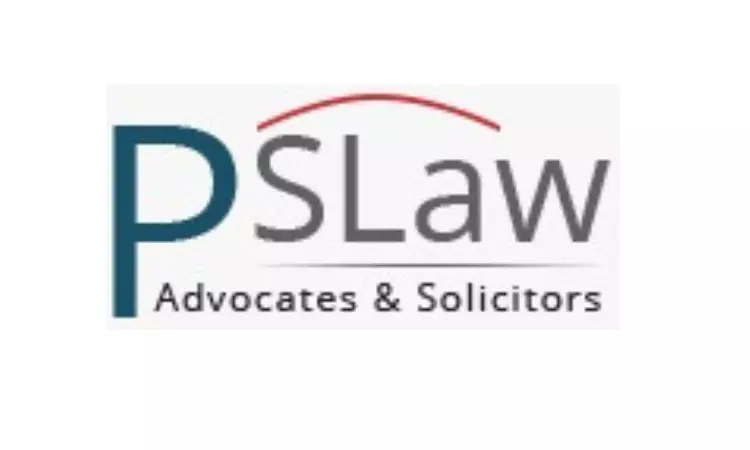 Work from home doesn?t give custody advantage, Supreme Court rules