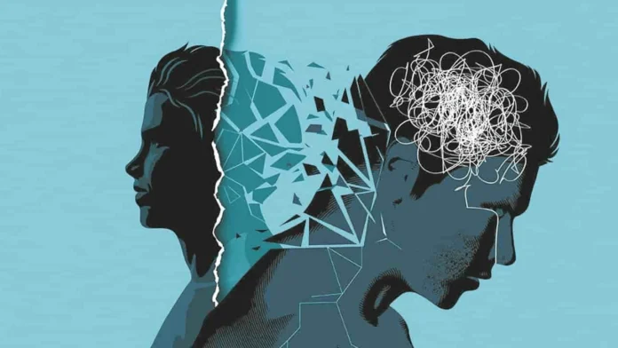 Mutual Judicial Separation: Towards An Evolving Jurisprudence in Indian Matrimonial Law 