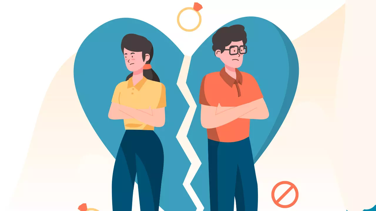 The Role Of Foreign Jurisdiction In Marriage